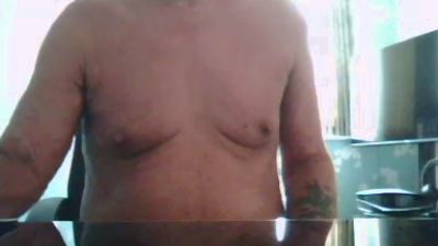 1michaelww3 Live Image