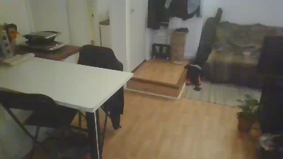 1str8london Live Image