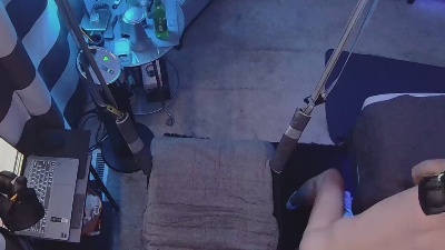 1top1bttm Live Image
