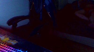 23355663 Live Image