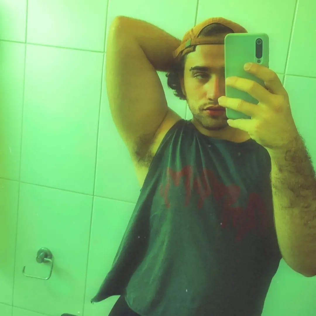 2putosafado