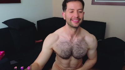 33dirtymike333 Live Image