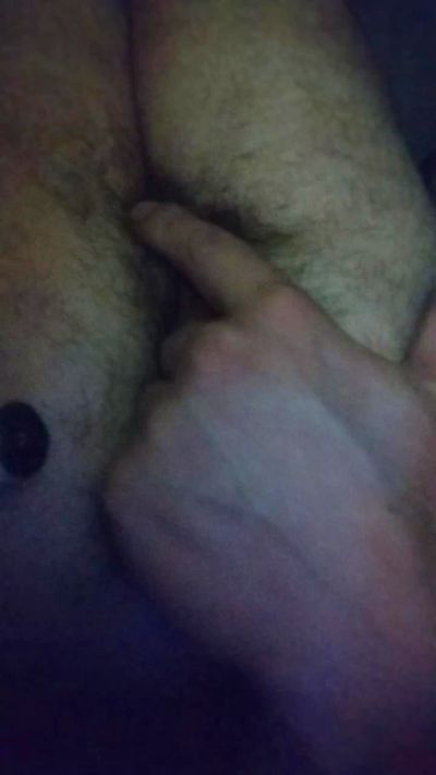 4you32 Live Image