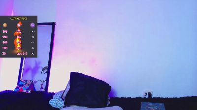 7_saturno_7 Live Image