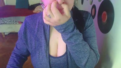 7l6_ladyrolinga Live Image
