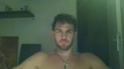 ALPHA_HUNK Live Image