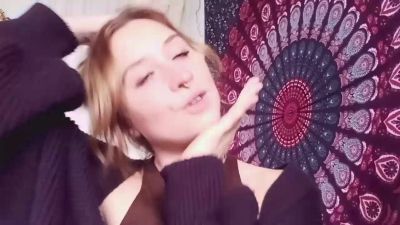 AdalynMystery Live Image