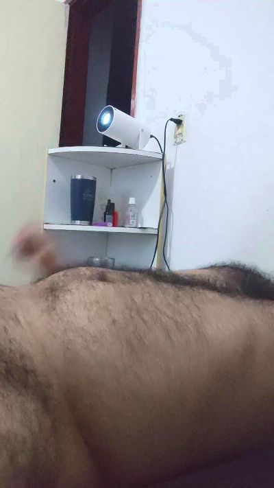 Aieloucura Live Image