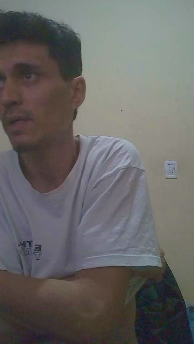 AkyLu920Cata Live Image