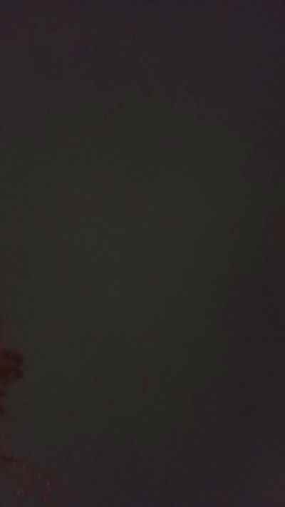 Aleja69hot Live Image