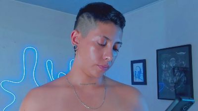 Aleja_2 Live Image