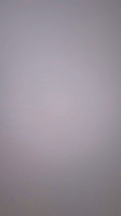 AlejandroM87 Live Image