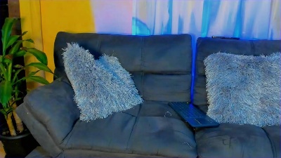 Alex_bigcock1 Live Image