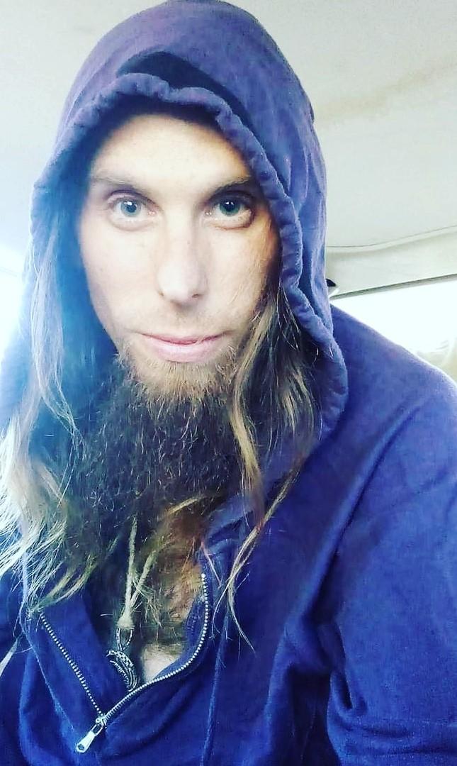 Alexxx876 Live Image