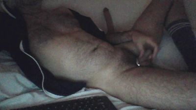 Aliado83 Live Image