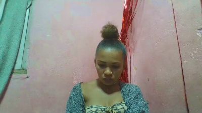 Aliciasexy42 Live Image
