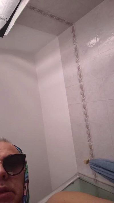 Alixa20 Live Image