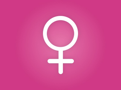 Allizon_Cherry1