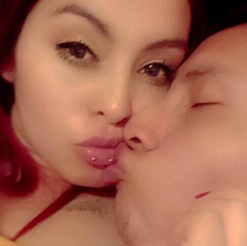 Ambar_and_Lian