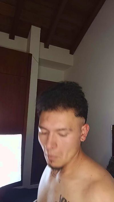 Andonysteel Live Image