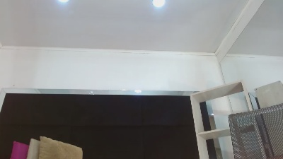 AngelGrey01 Live Image