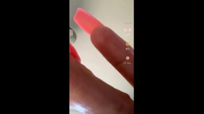 Anna_XOX