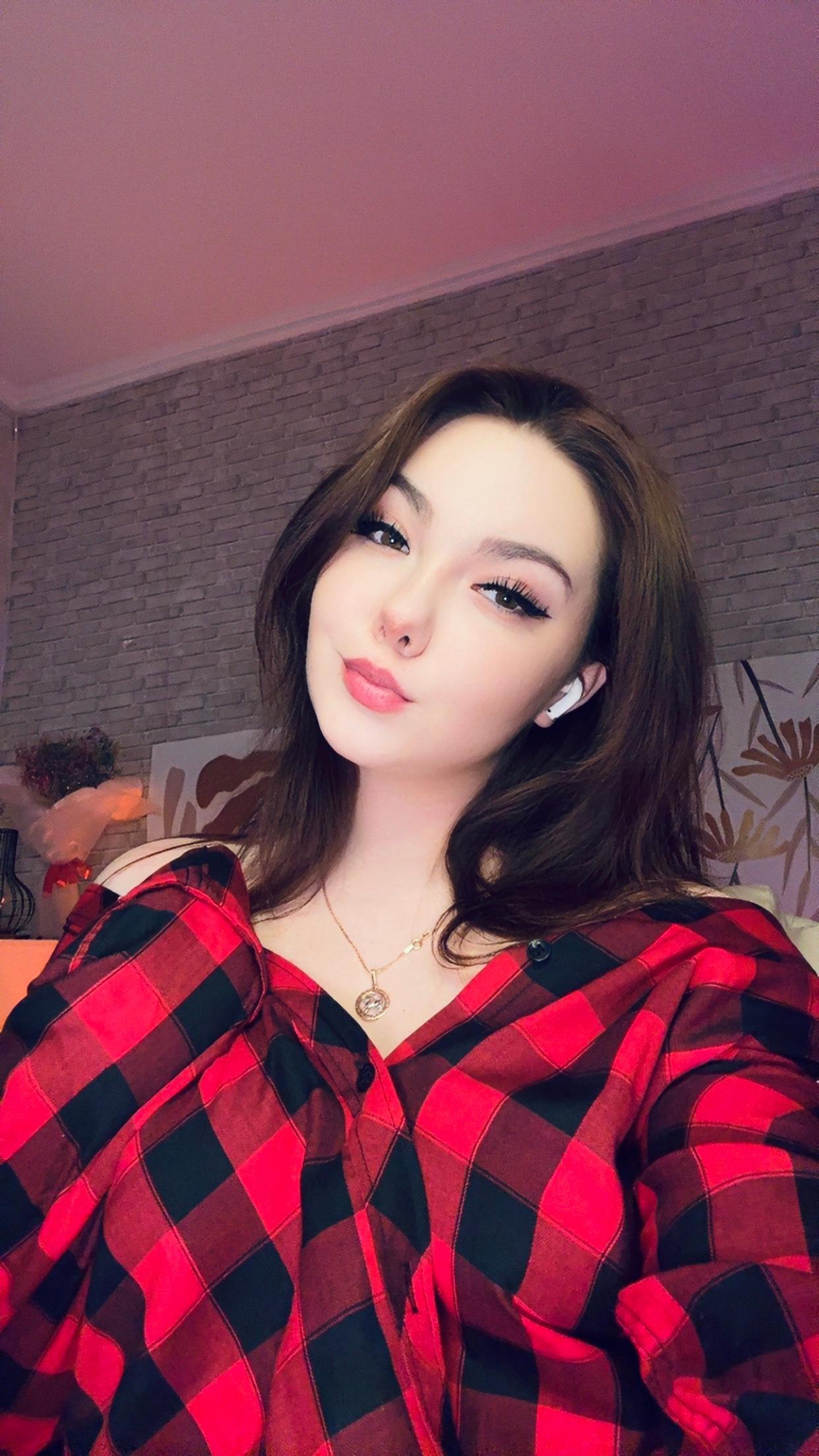 ApheliaDream_