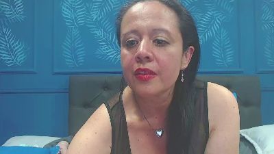 AprilJ_ Live Image