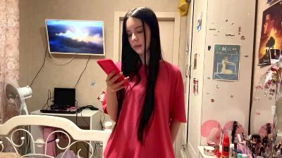 AracelisHatman Live Image
