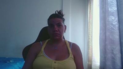 Ariannalovel Live Image