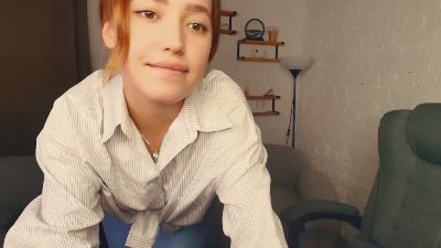 ArletteJurgen Live Image