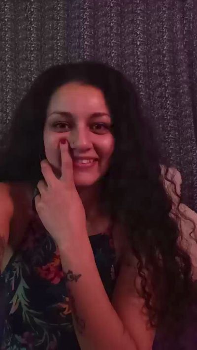 AstridDs____ Live Image