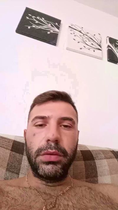 Axel_ct Live Image