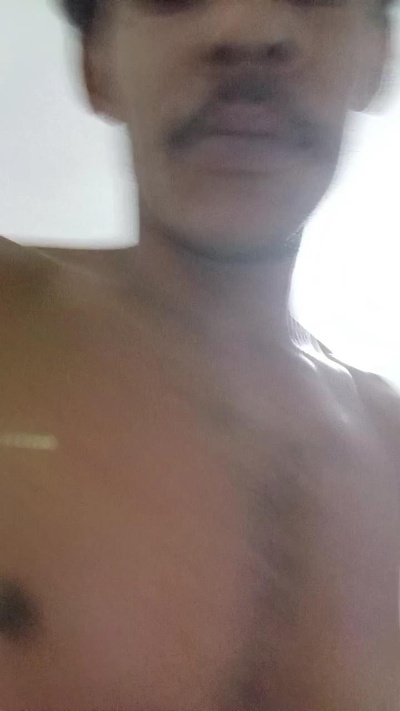 Baiano20Ctmds