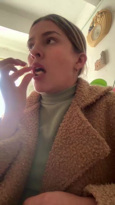 Bella_Antonella Live Image
