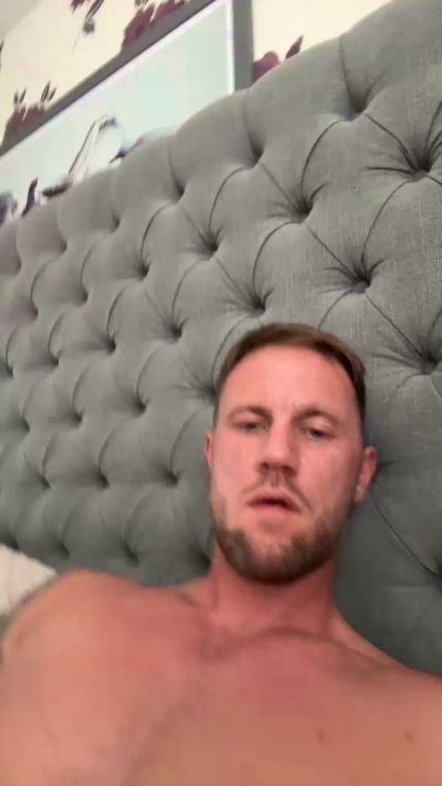 Benjay74