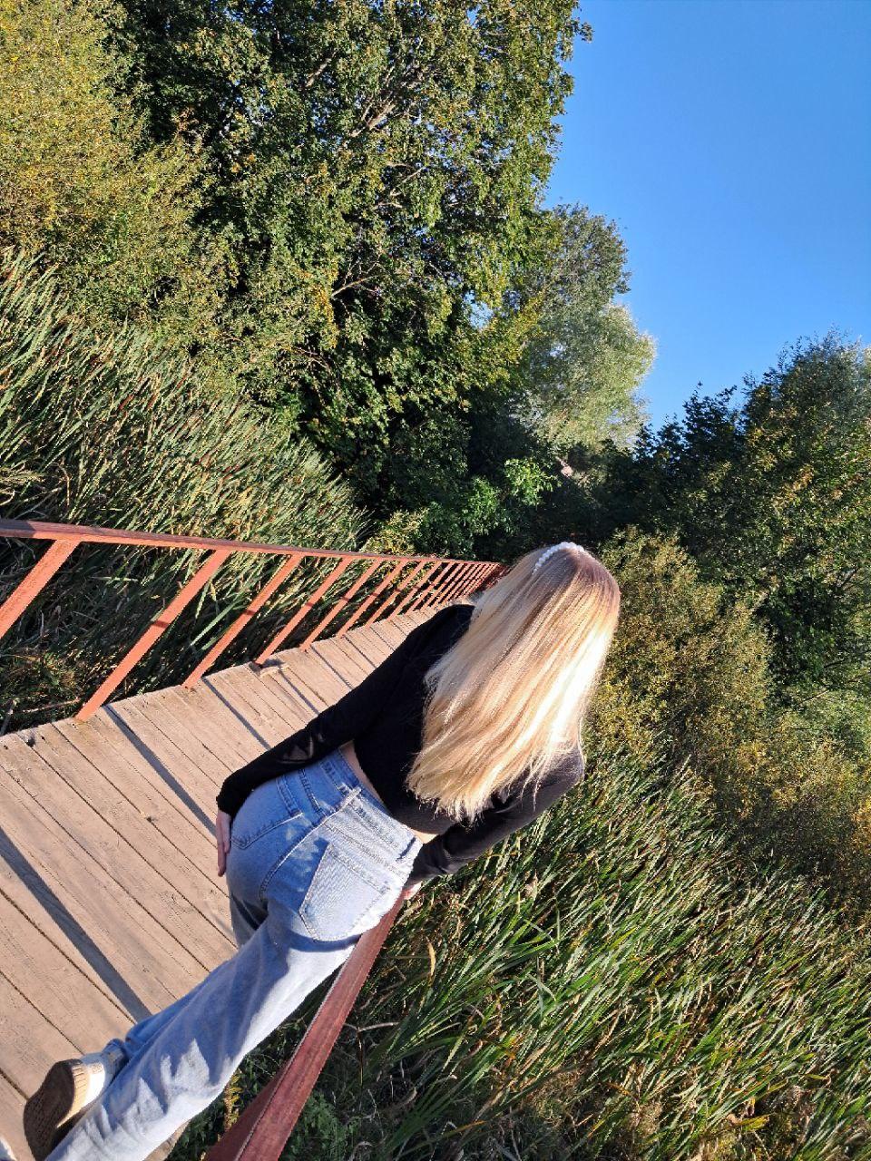 BereniceFort Live Image