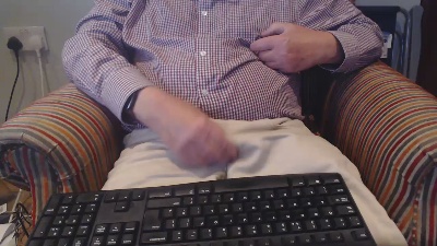 Bill168 Live Image