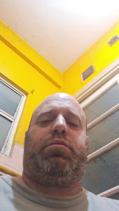 Bisex_morboso1 Live Image