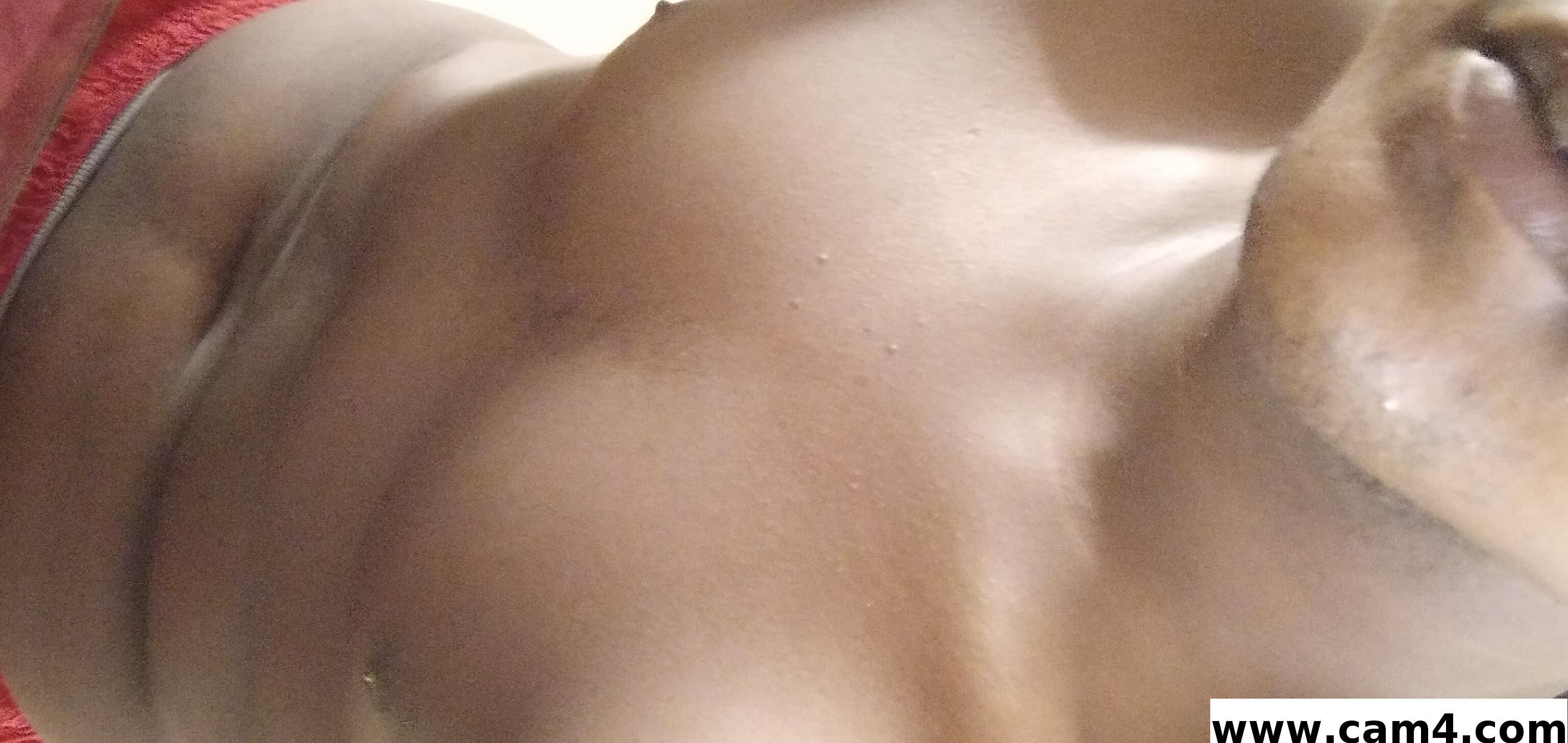 Blackesy Live Image