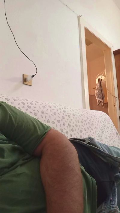 Boscaiolo71 Live Image