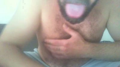 Bouffeur2cul_67