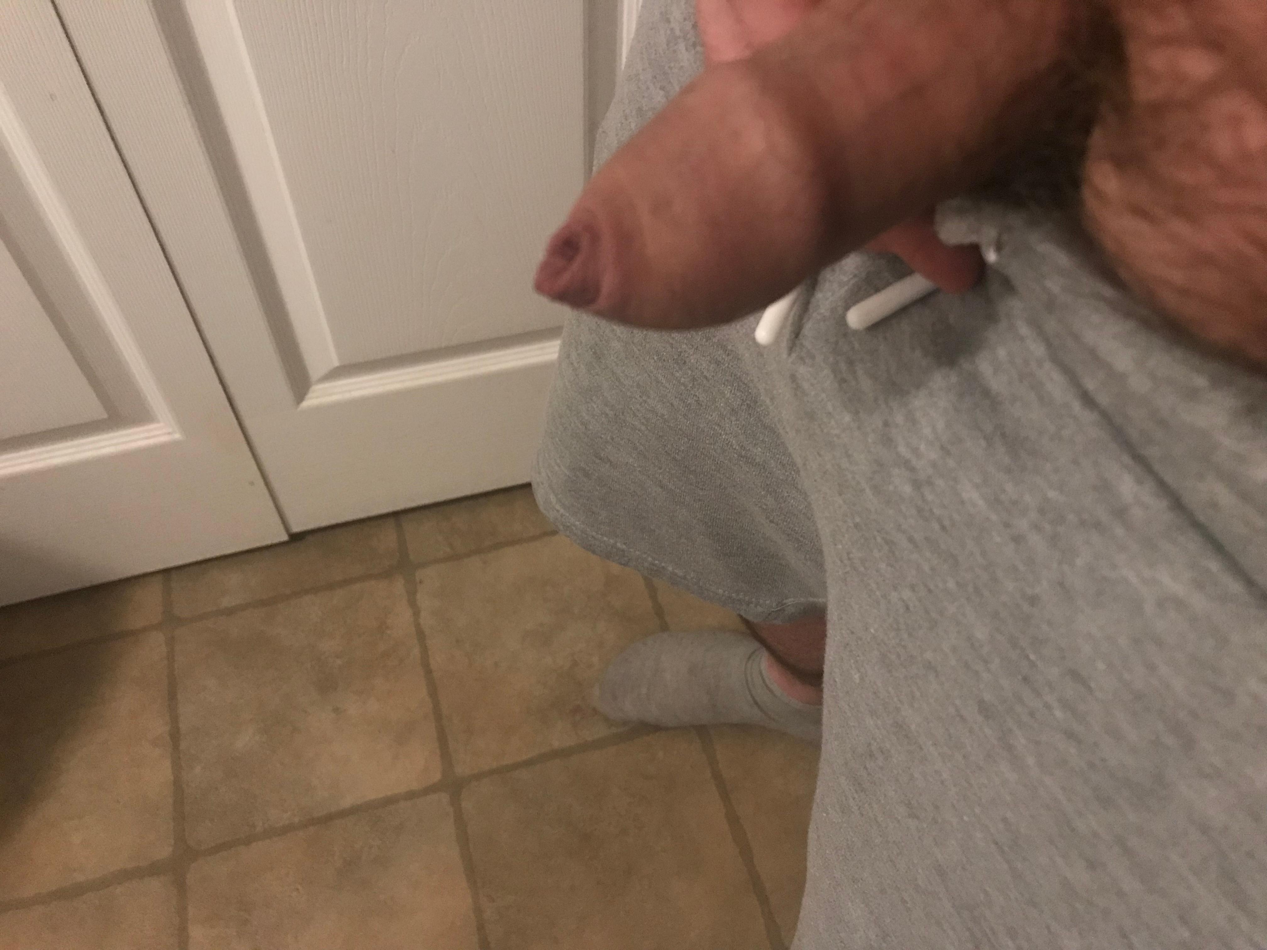 Brandingo6962 Live Image