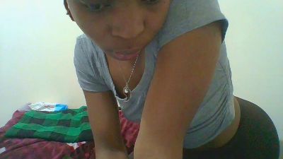 Brianna254 Live Image