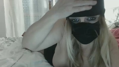 Burlesqgioco Live Image