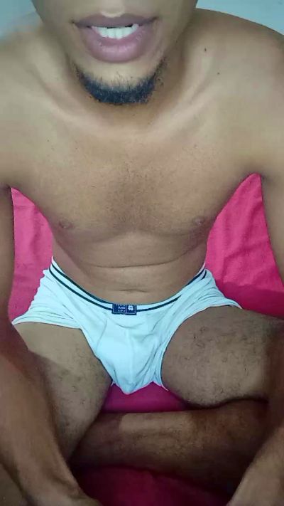 Caballero935 Live Image