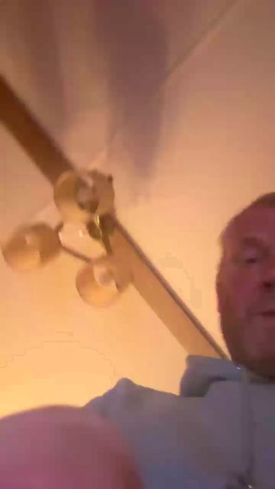 Caffy00 Live Image