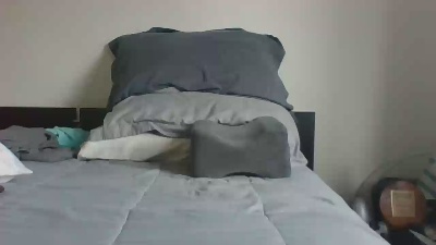 Carlosalto52 Live Image