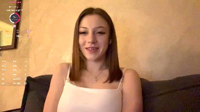 CarolynGero