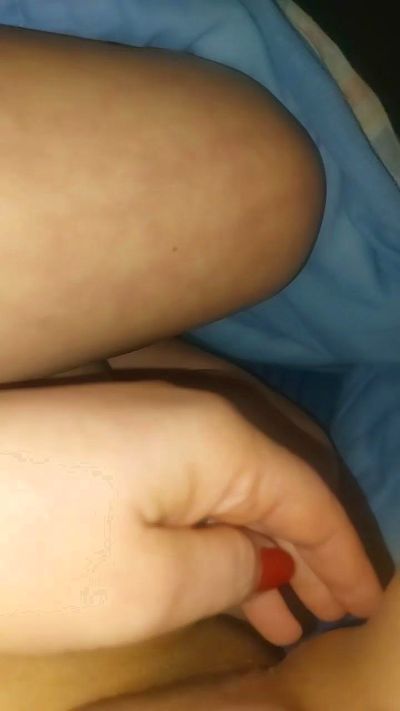 Casalfetiche993 Live Image